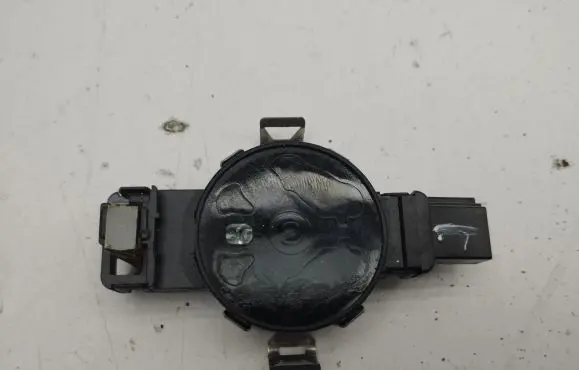 Audi A3 8Y Rain sensor 81A955555B