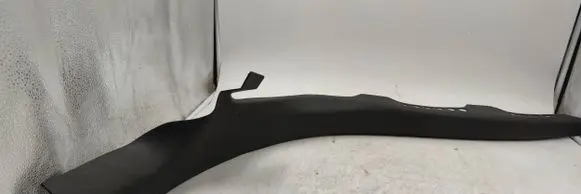 Audi A4 S4 B8 8K Rear sill trim cover 8k0867767
