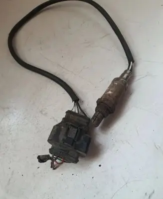 Audi A6 S6 C4 4A Lambda probe sensor 3A0973304