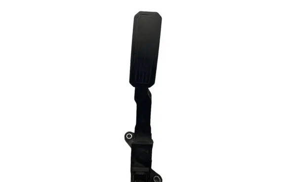 Toyota Avensis T270 Accelerator throttle pedal 7811002010 45939494074 07088D