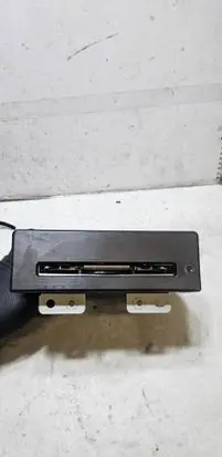 Opel Insignia A CD/DVD changer 13590746 462144791