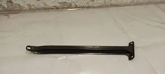 Mercedes-Benz E W214 Other exterior part A2066280000