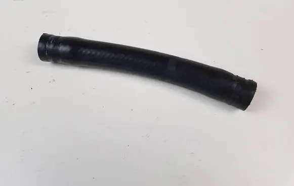Chrysler Pacifica Power steering hose/pipe/line 04743174AD