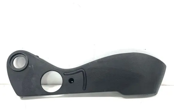 Chevrolet Volt I Front door seat control surround trim D1GV58101