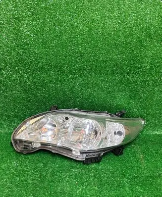 Toyota Corolla E140 E150 Headlight/headlamp