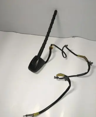 Nissan Murano Z50 Radio antenna V301659E