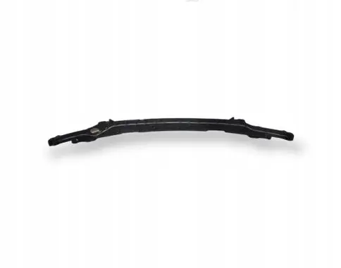Audi A7 S7 4K8 Front bumper foam support bar C9WTEILE