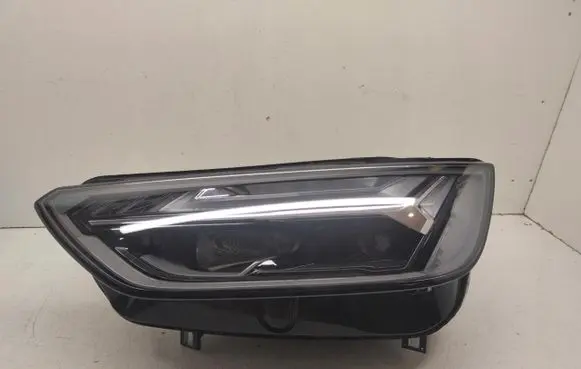 Audi Q5 SQ5 Headlight/headlamp