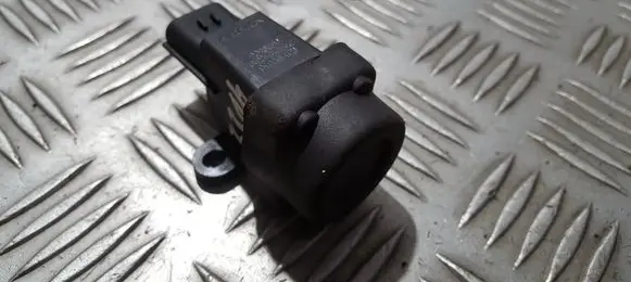 Honda Civic Fuel cut-off switch wqt100030
