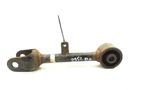 Lexus IS III XE30 Rear control arm 4877030150