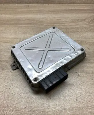 Rover 214 - 216 - 220 Engine control unit/module ECU MKC104032