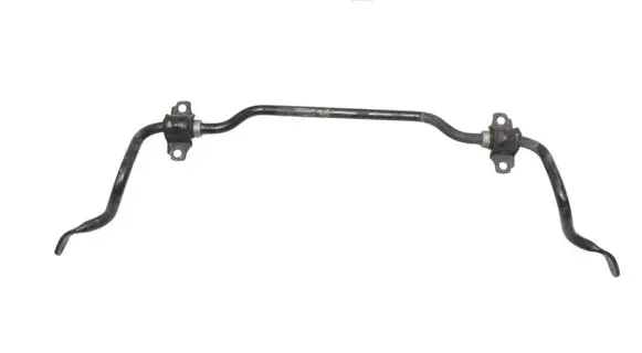 Land Rover Discovery Sport Front anti-roll bar/sway bar FK725482CA