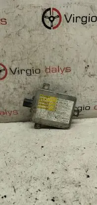 Mitsubishi Pajero Headlight ballast module Xenon W3T16271 7323