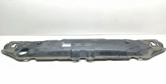 BMW 5 E60 E61 Top upper radiator support slam panel 7033741 51647033741