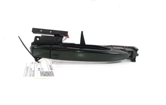 Toyota Camry Front door exterior handle