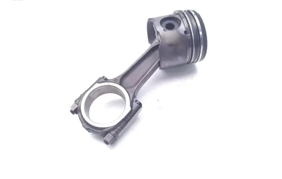 Fiat Scudo Piston with connecting rod 