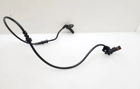Mercedes-Benz E W212 ABS brake wheel speed sensor A2125400117