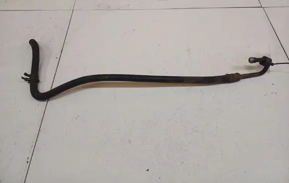 Volkswagen II LT Air conditioning (A/C) pipe/hose