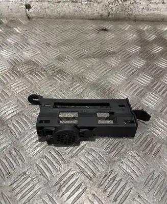 Audi A7 S7 4G Other interior part 4G8907455