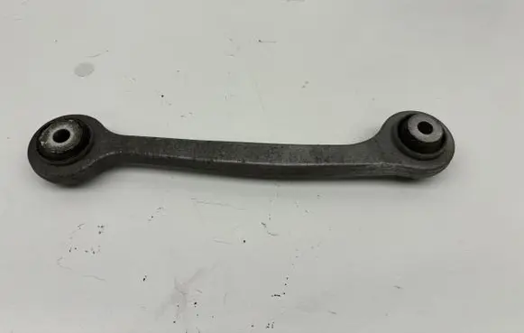 Mercedes-Benz S AMG W222 Rear upper control arm/wishbone 2223520300