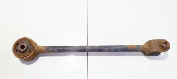 Honda Accord Rear upper control arm/wishbone