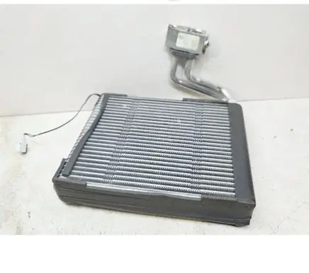 Nissan Qashqai J12 Heater blower radiator 922006GU0A 272806UA0A