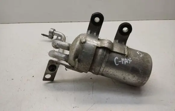 Ford C-MAX I Air conditioning (A/C) air dryer 