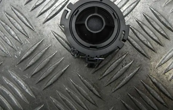 Audi A4 S4 B9 Front door high frequency speaker 8W5035399 R2294