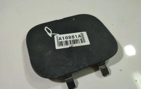 Toyota Avensis Verso Other interior part