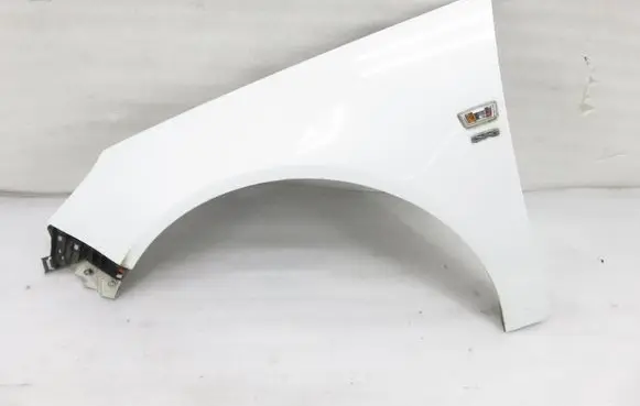 Opel Insignia A Fender 