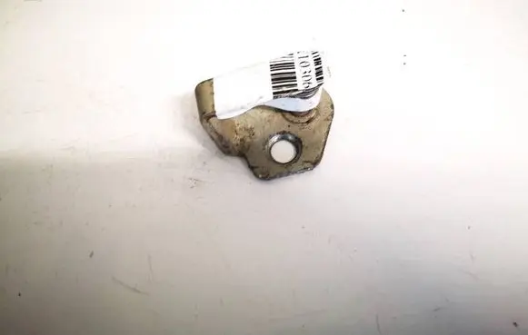 Ford Transit Front door lock loop/hook striker 