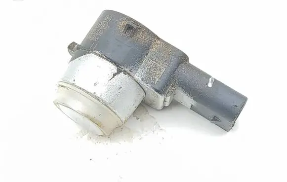 Mercedes-Benz CLS C218 AMG Parking PDC sensor A2125420118 0263003617