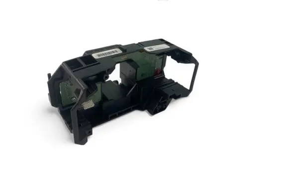 Volvo V60 Other control units/modules 31334643