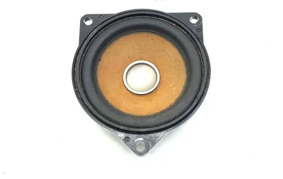 BMW 4 F32 F33 Panel speaker 9240641 924064102