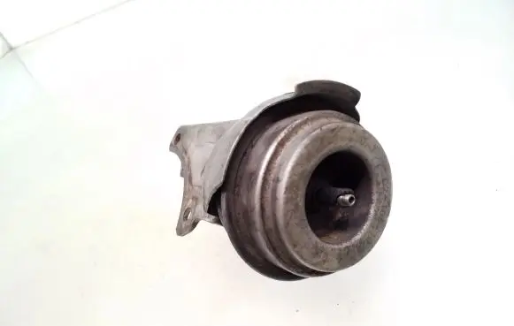 Audi A4 S4 B6 8E 8H Turbo system vacuum part 4348550012