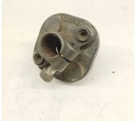 Mercedes-Benz SL R129 Steering column universal joint 1264620146 A1264620146