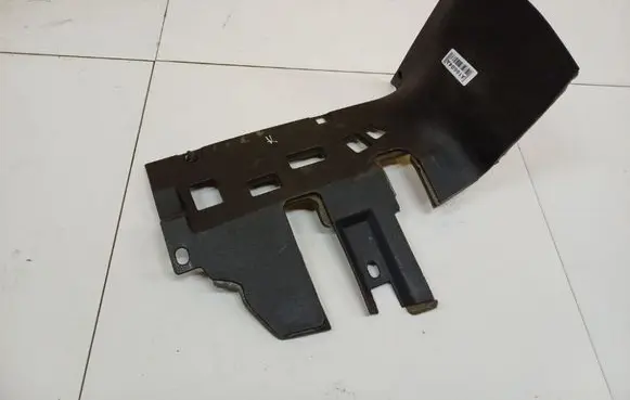 Opel Zafira A Other interior part 09133576