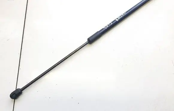 Volkswagen ID.4 Tailgate/trunk strut/damper 11a827550b 0392420610n