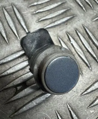 Audi A7 S7 4G Parking PDC sensor 4H0919275A 2806112220 607117
