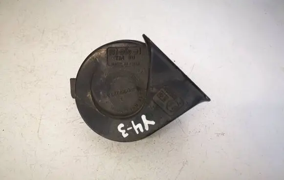 Audi A6 S6 C5 4B Horn signal 4B0951223A