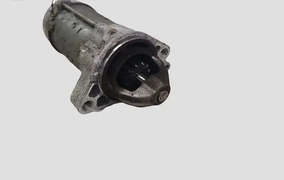 Mercedes-Benz C W204 Starter motor A0061514501 4280005510