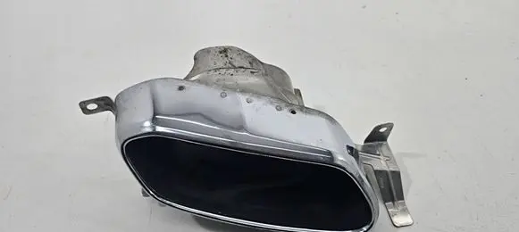 Volvo XC60 Muffler ending 31425212