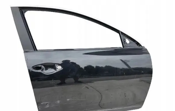 KIA Xceed Front door