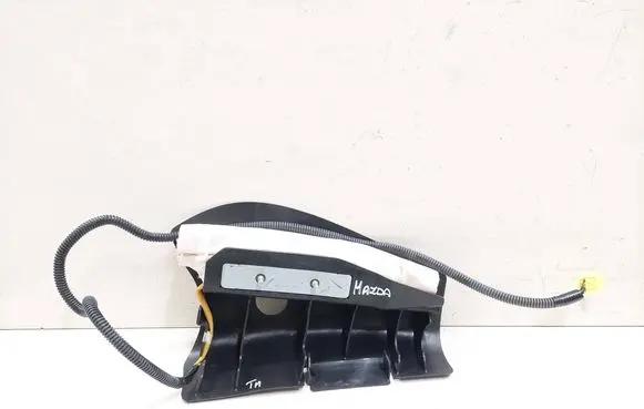 Mazda CX-5 Seat airbag ACA061187 ACA011037 2CSKS2