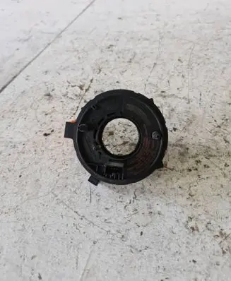 Airbag slip ring squib (SRS ring)