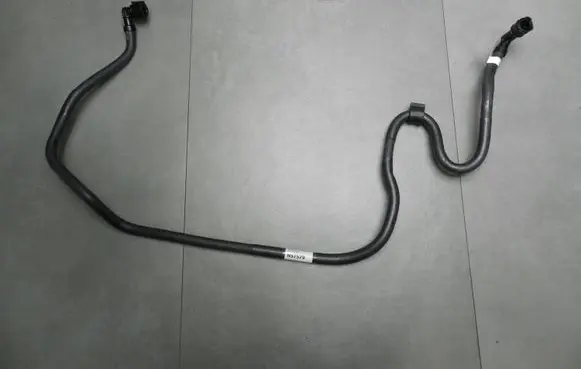Seat Arona Fuel line/pipe/hose 05E133723AE