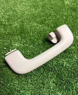 KIA EV6 Rear interior roof grab handle 85346G9010 G9010