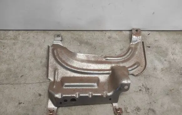 Ford Explorer V Other body part BB53780I7A26AE