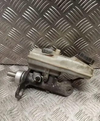 Renault Scenic II - Grand scenic II Master brake cylinder 32067111D