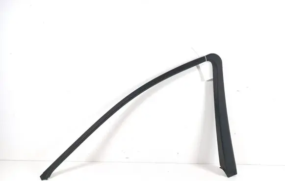 Mercedes-Benz ML W164 Other front door trim element A1647200670